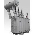 KMCR��SVC�����b��